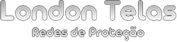 London Telas e Redes de Proteção – Londrina – PR
